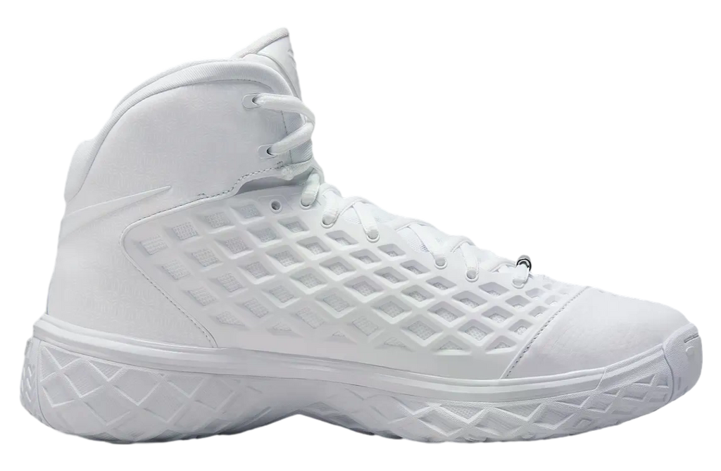 Nike Kobe 3 Protro Halo - Image 3