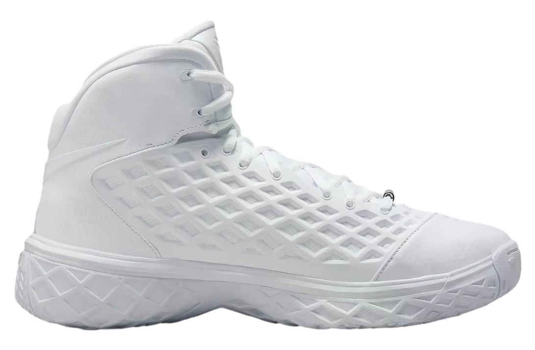 Nike Kobe 3 Protro Halo - Image 3