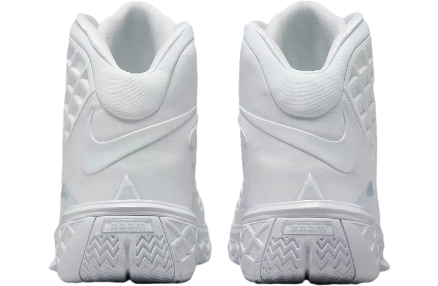 Nike Kobe 3 Protro Halo - Image 5