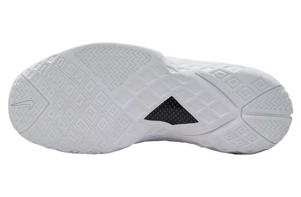 Nike Kobe 3 Protro Halo - Image 6