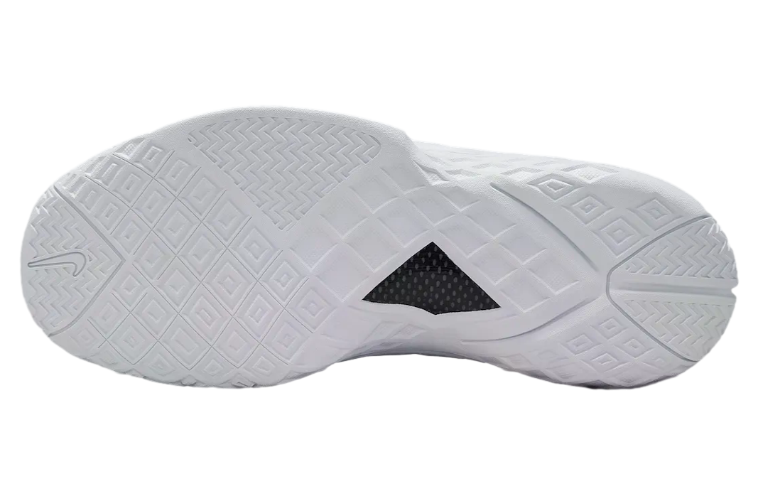 Nike Kobe 3 Protro Halo - Image 6