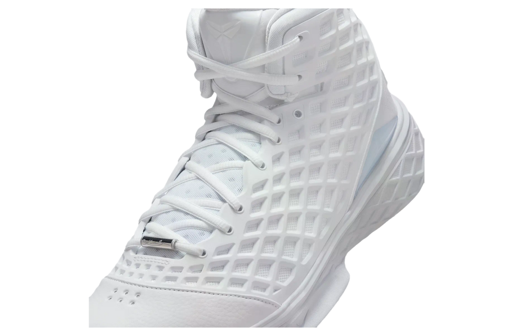 Nike Kobe 3 Protro Halo - Image 7