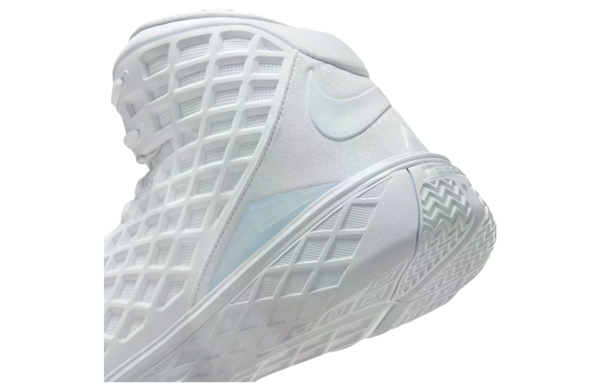 Nike Kobe 3 Protro Halo - Image 9
