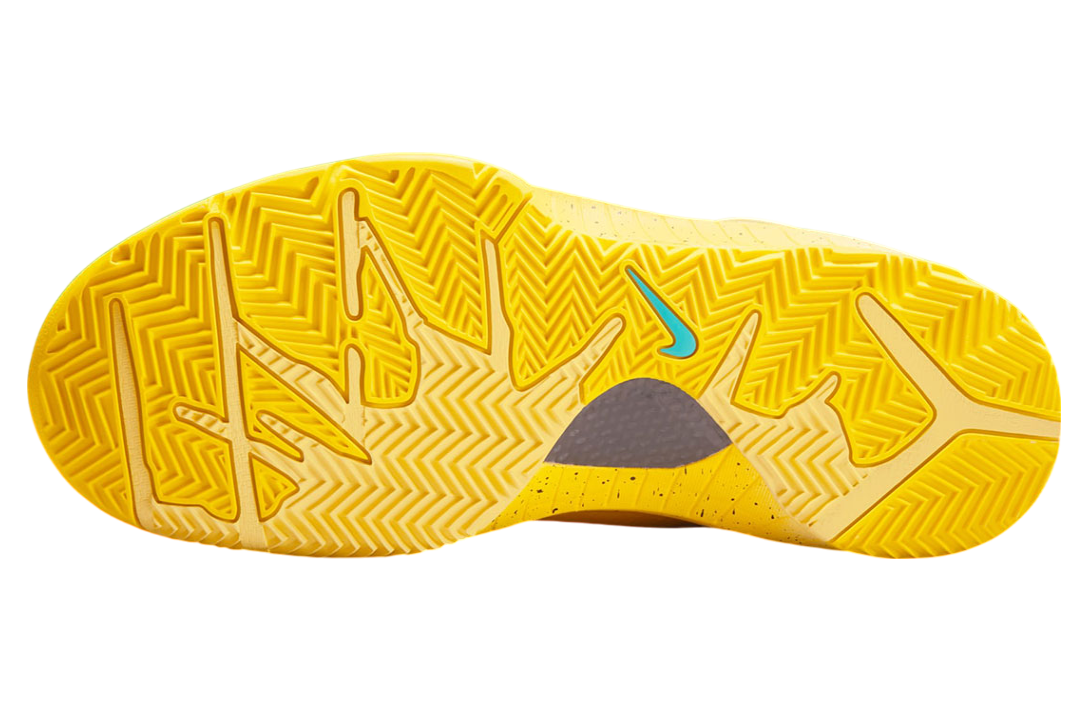 Nike Kobe 4 Protro Chbl Lightening / Black - Image 6
