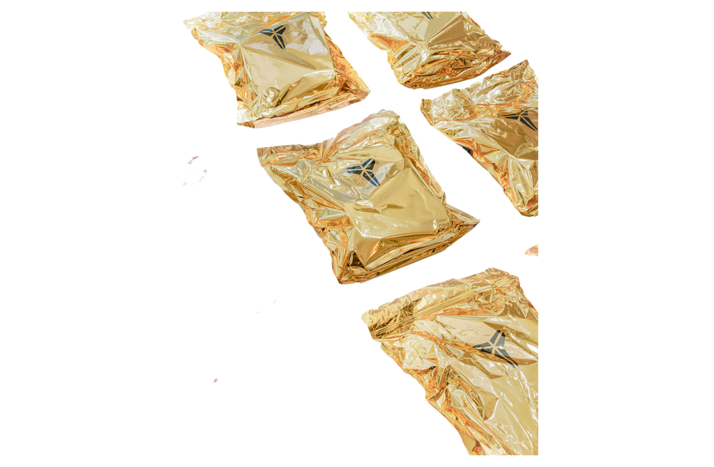 Nike Kobe 4 Protro Draft Day Pack - Mystery - Image 6