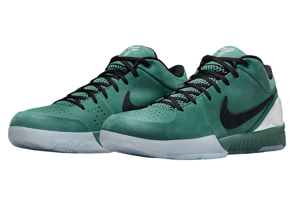 Nike Kobe 4 Protro Girl Dad - Image 2