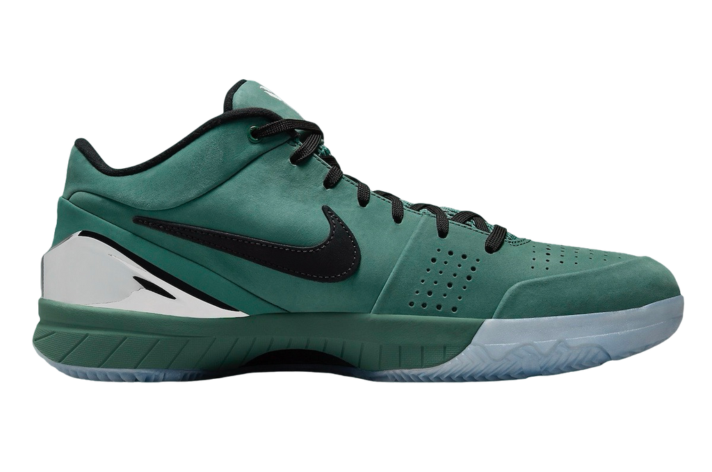 Nike Kobe 4 Protro Girl Dad - Image 3