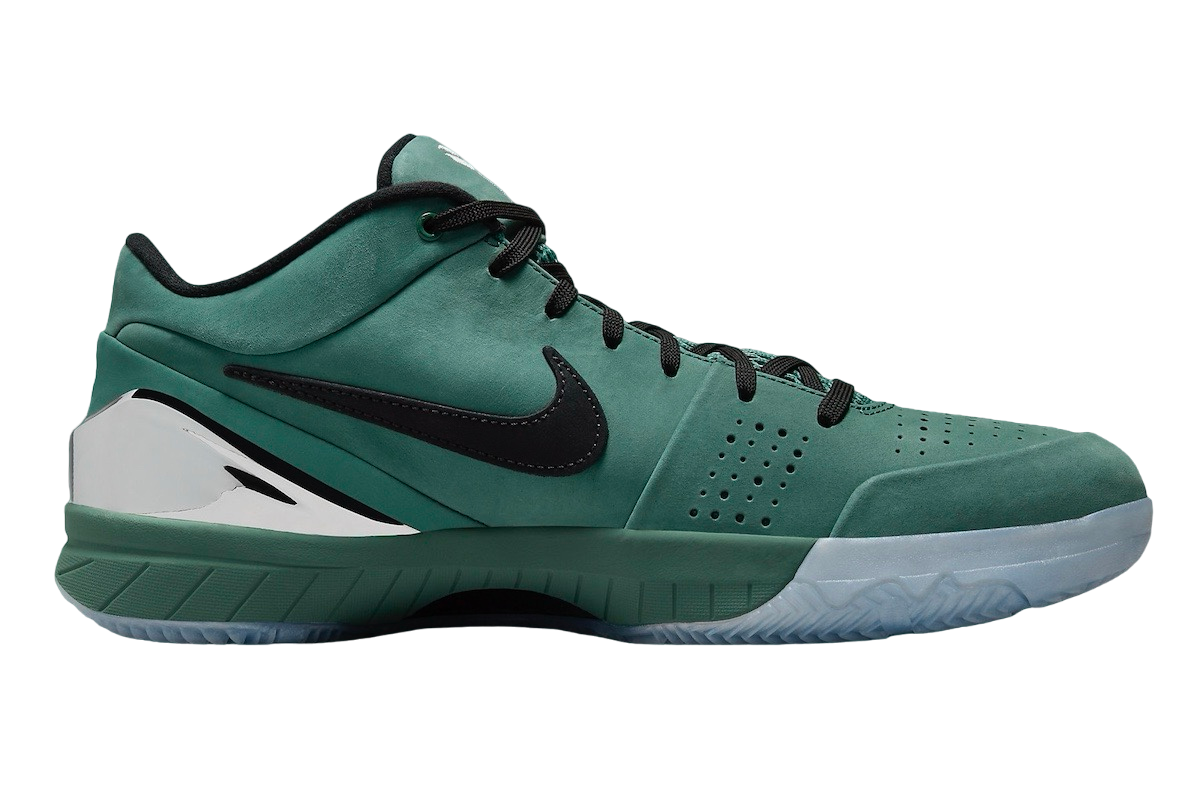 Nike Kobe 4 Protro Girl Dad - Image 3