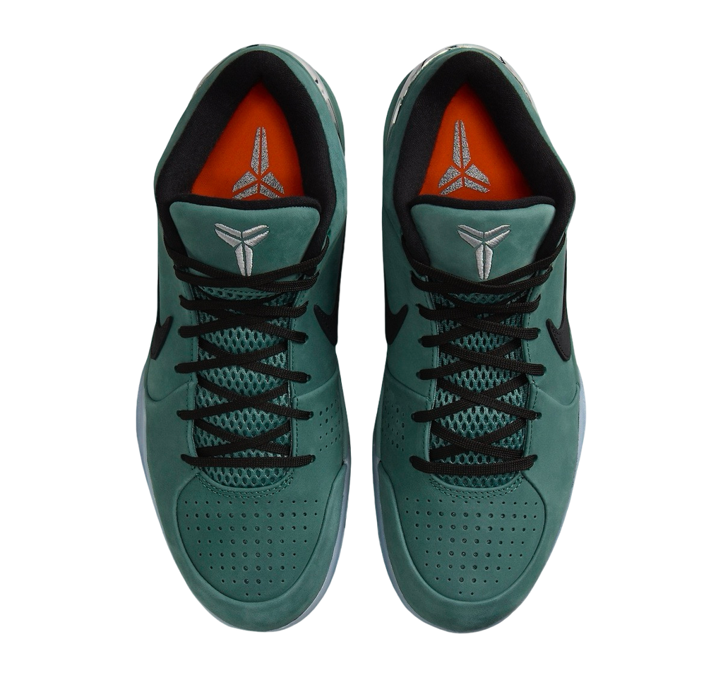 Nike Kobe 4 Protro Girl Dad - Image 4