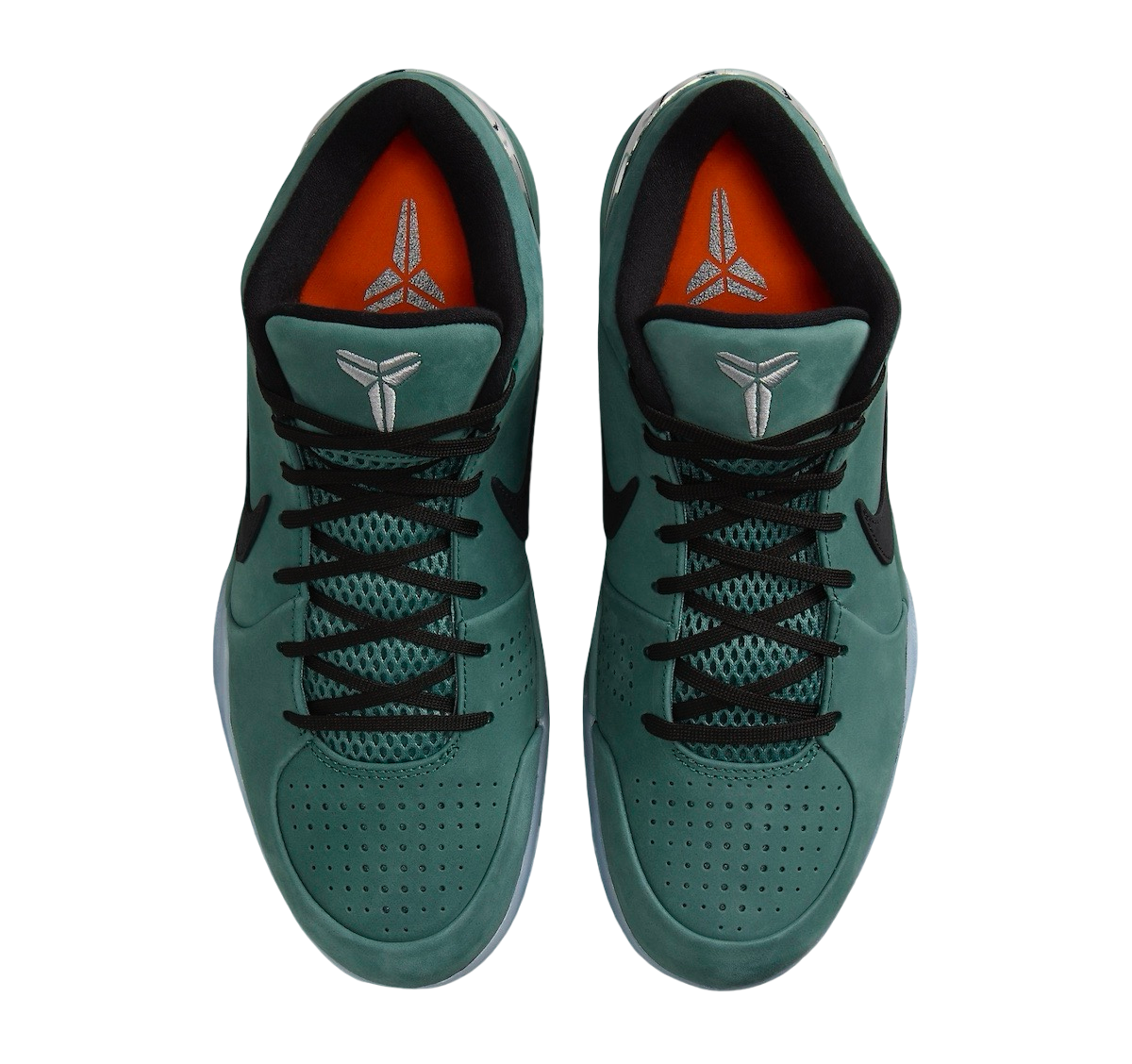 Nike Kobe 4 Protro Girl Dad - Image 4