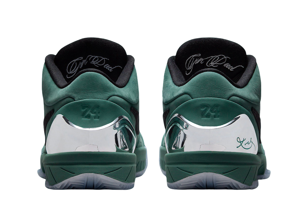Nike Kobe 4 Protro Girl Dad - Image 5