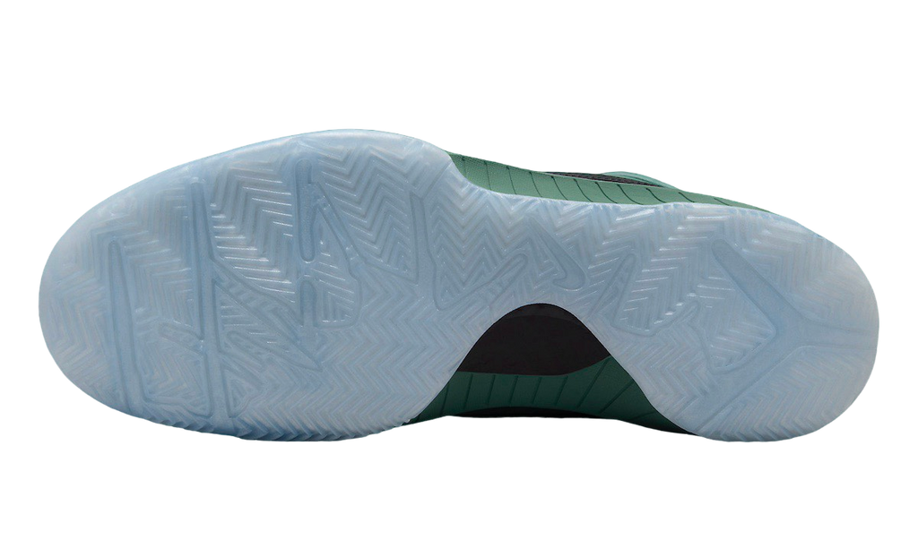 Nike Kobe 4 Protro Girl Dad - Image 6
