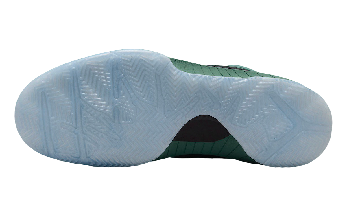 Nike Kobe 4 Protro Girl Dad - Image 6