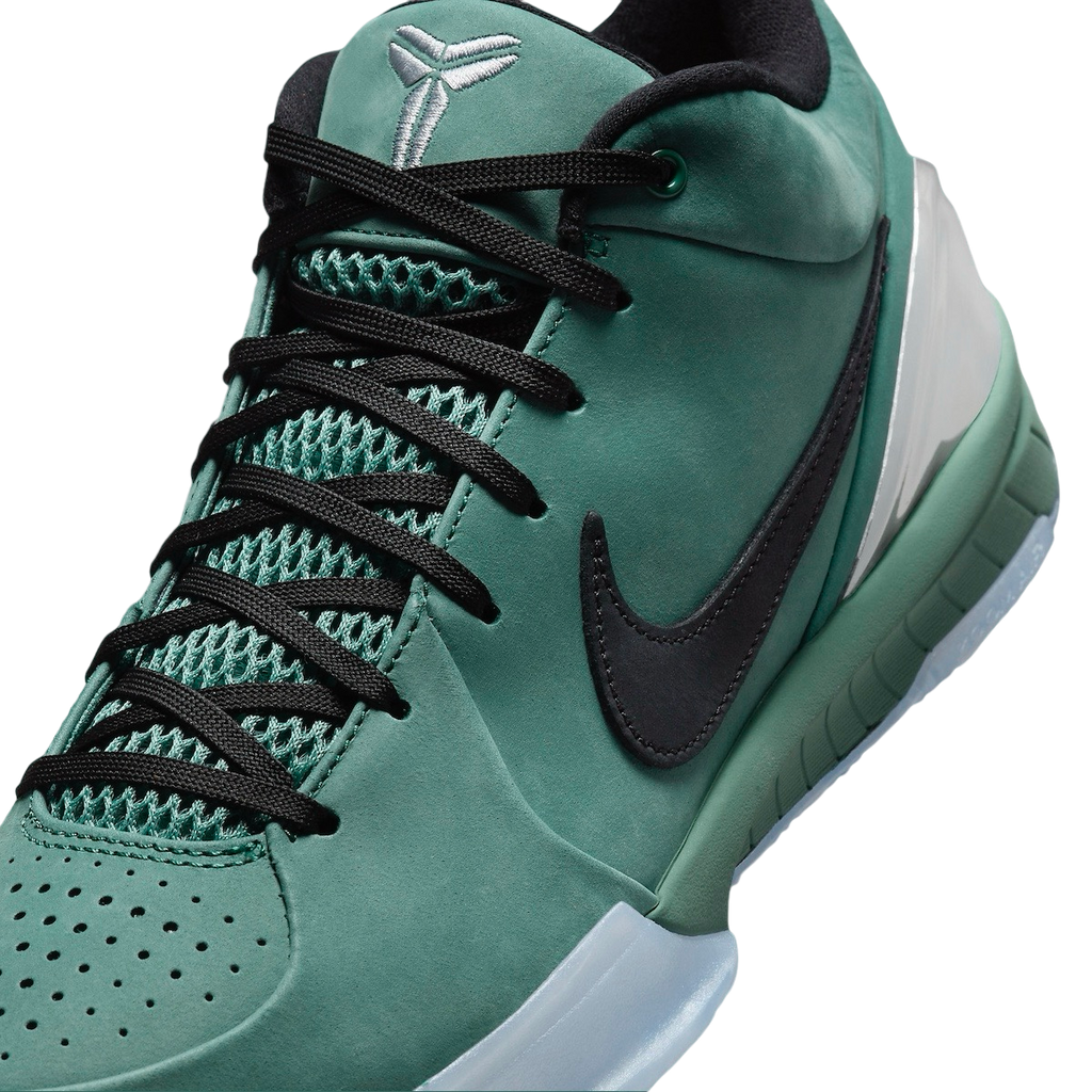 Nike Kobe 4 Protro Girl Dad - Image 7