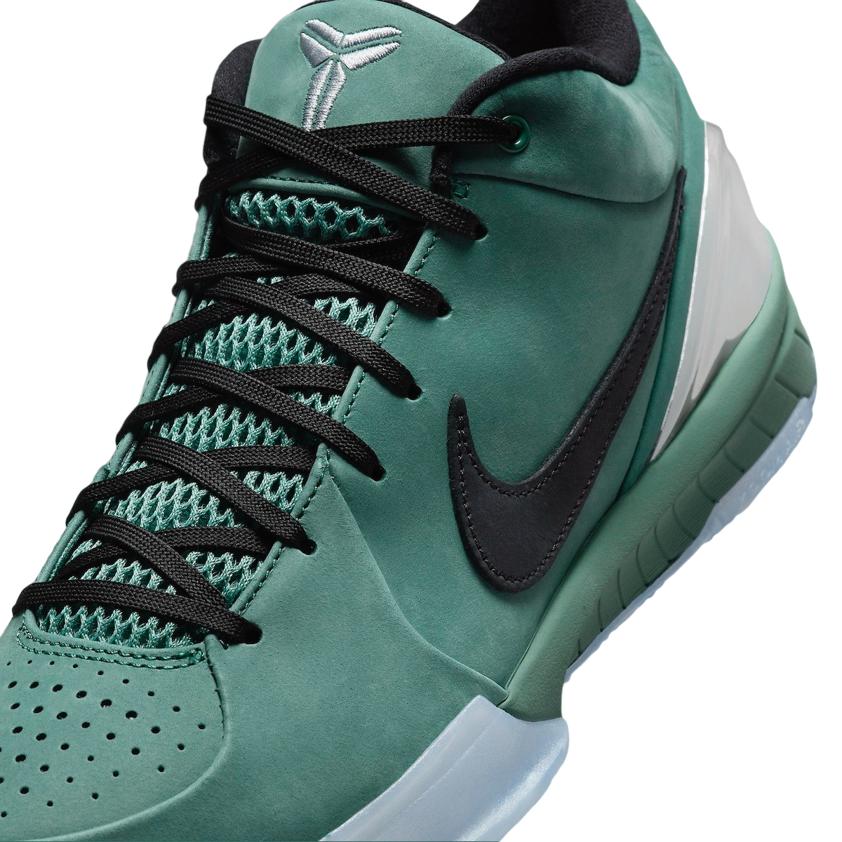 Nike Kobe 4 Protro Girl Dad - Image 7