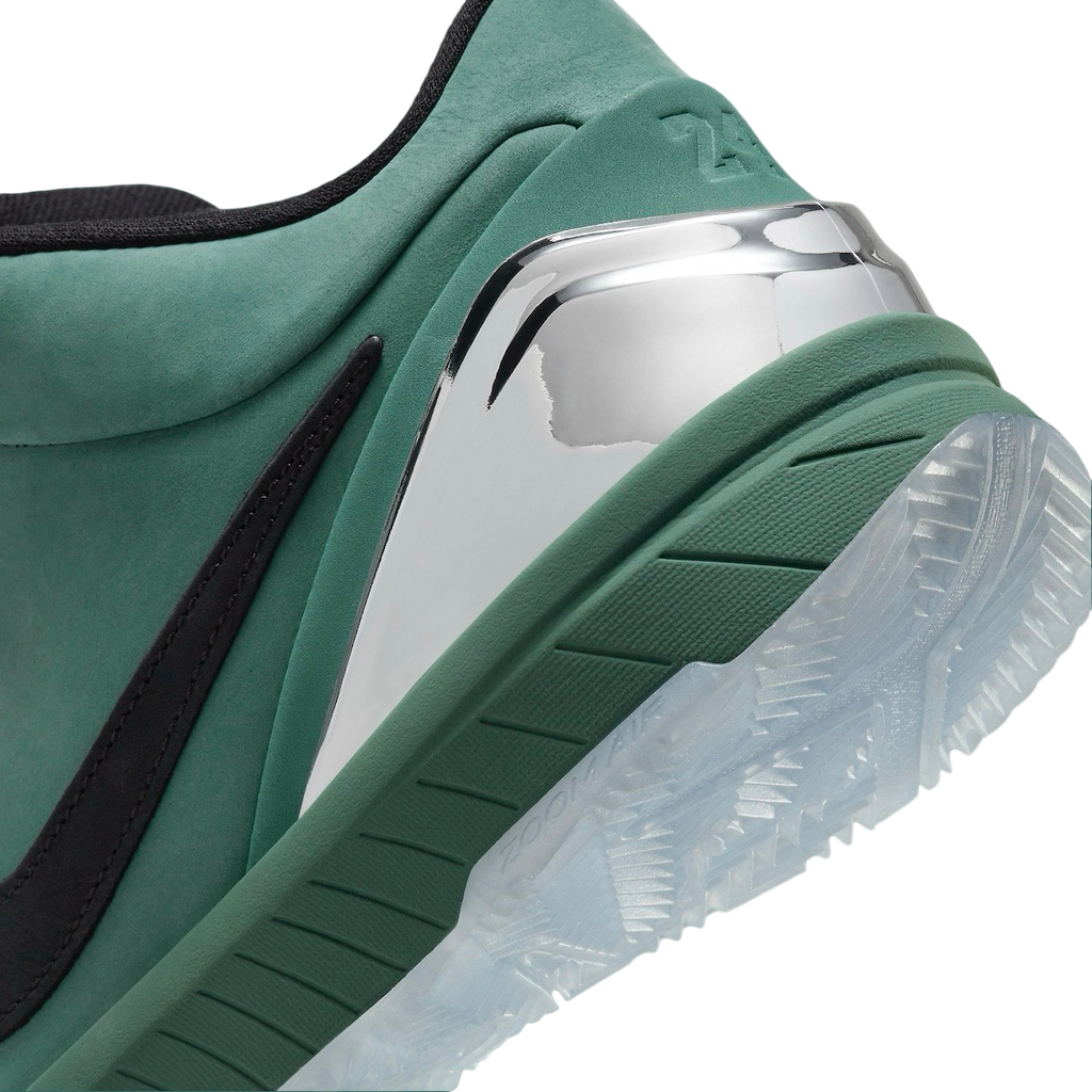 Nike Kobe 4 Protro Girl Dad - Image 8