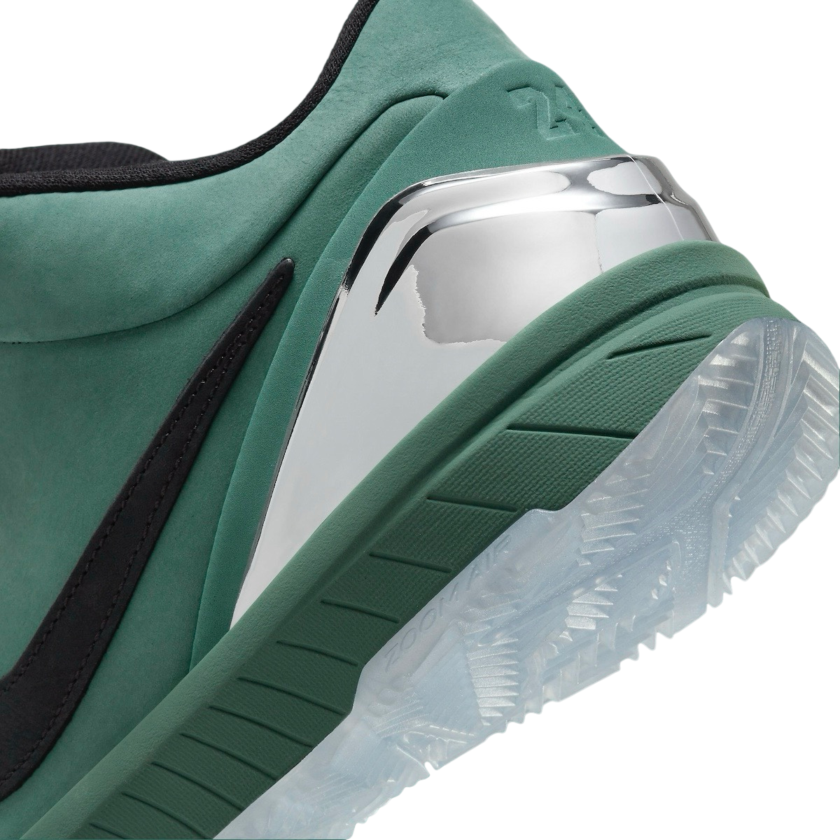 Nike Kobe 4 Protro Girl Dad - Image 8