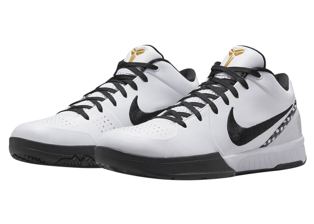 Nike Kobe 4 Protro Mambacita - Image 2