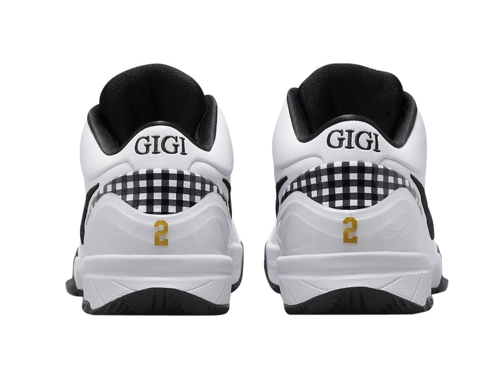 Nike Kobe 4 Protro Mambacita - Image 5