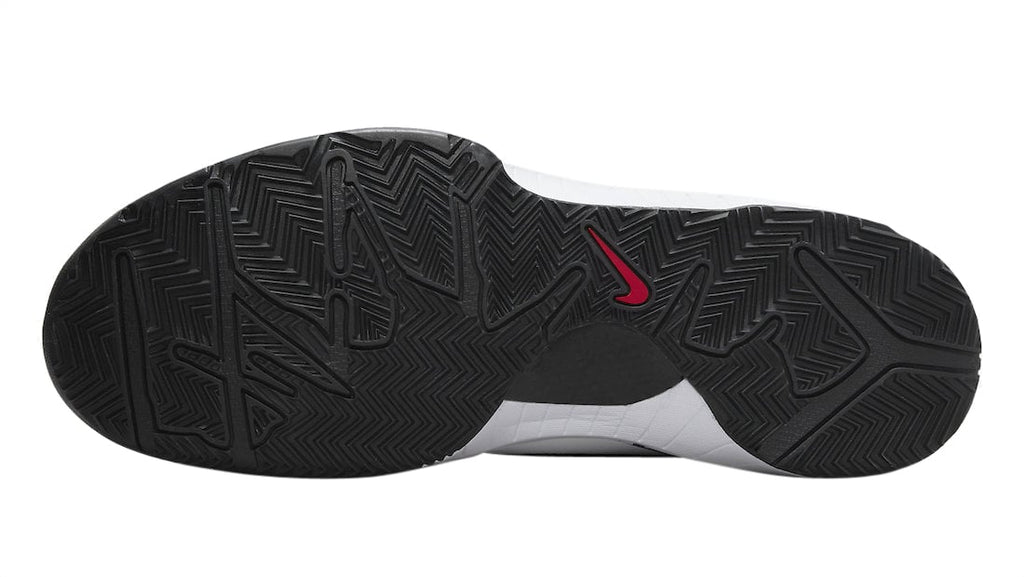 Nike Kobe 4 Protro Mambacita - Image 6