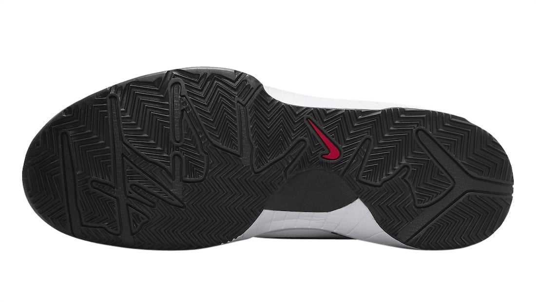Nike Kobe 4 Protro Mambacita - Image 6