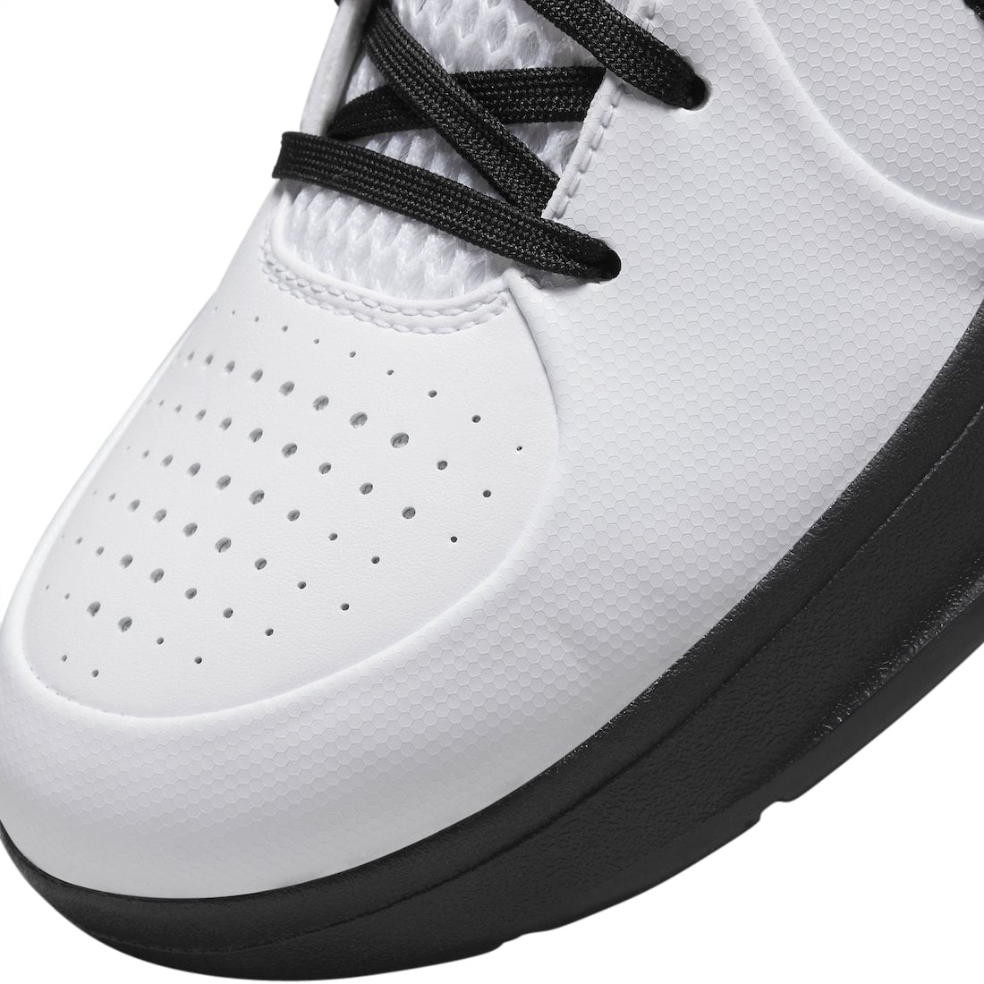 Nike Kobe 4 Protro Mambacita - Image 7