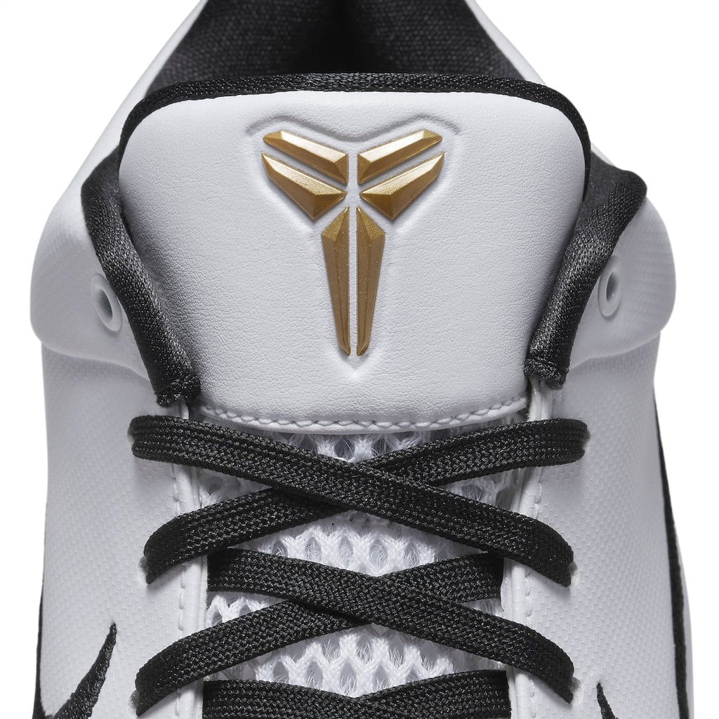 Nike Kobe 4 Protro Mambacita - Image 9