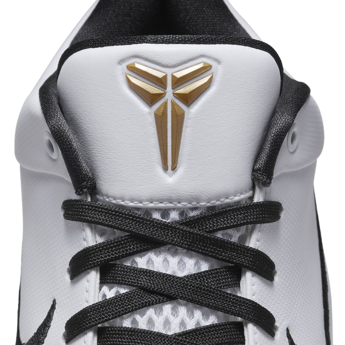 Nike Kobe 4 Protro Mambacita - Image 9