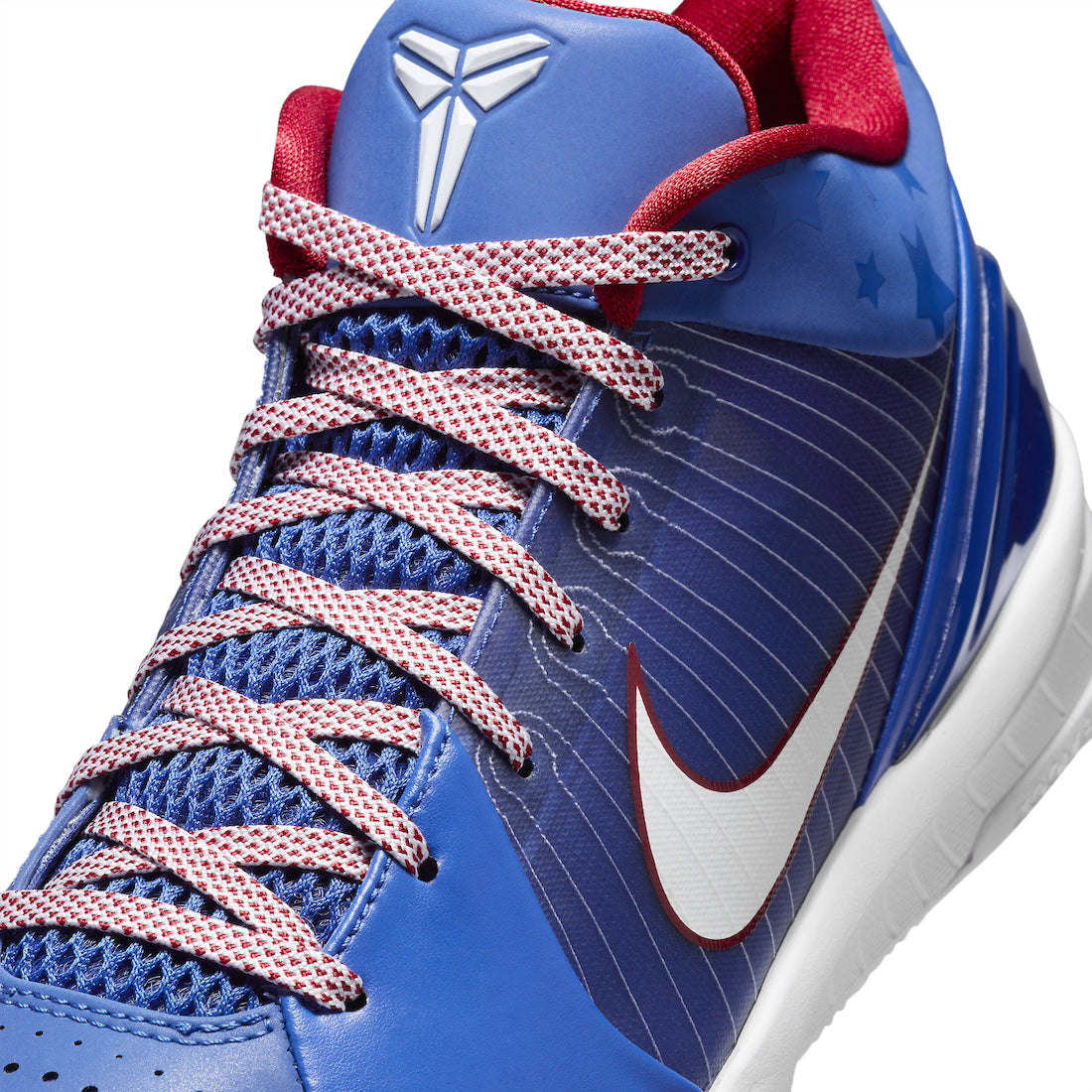 Nike Kobe 4 Protro Philly - Image 8