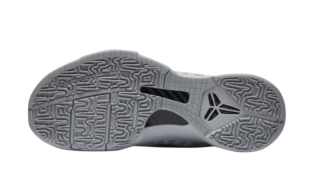 Nike Kobe 5 Protro DeMar DeRozan PE - Image 6