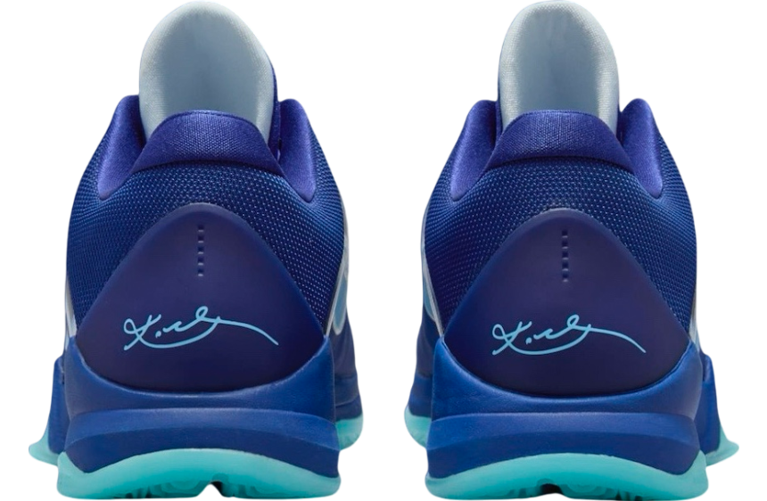 Nike Kobe 5 Protro X-Ray - Image 5