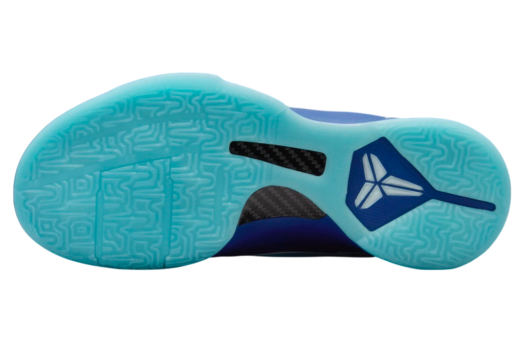 Nike Kobe 5 Protro X-Ray - Image 6