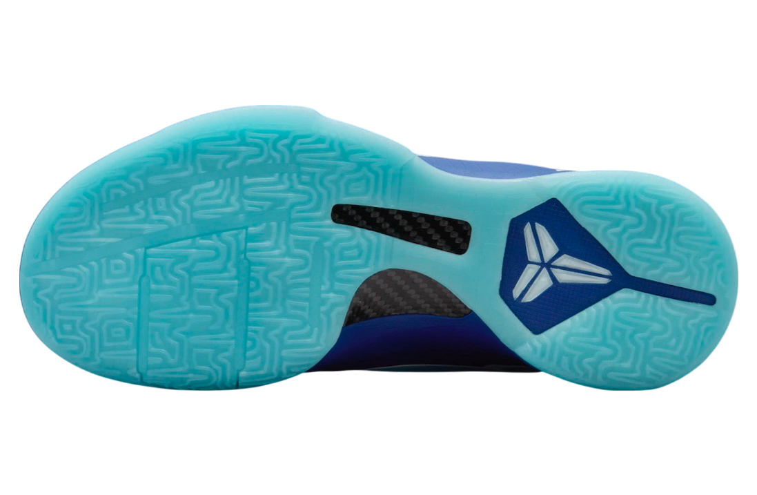 Nike Kobe 5 Protro X-Ray - Image 6