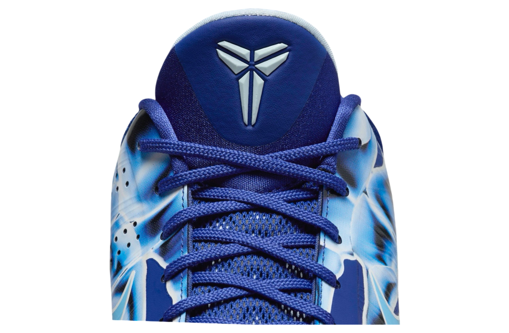 Nike Kobe 5 Protro X-Ray - Image 7
