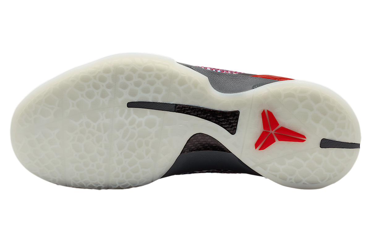 Nike Kobe 6 All-Star 3D Hollywood 2026 - Image 2