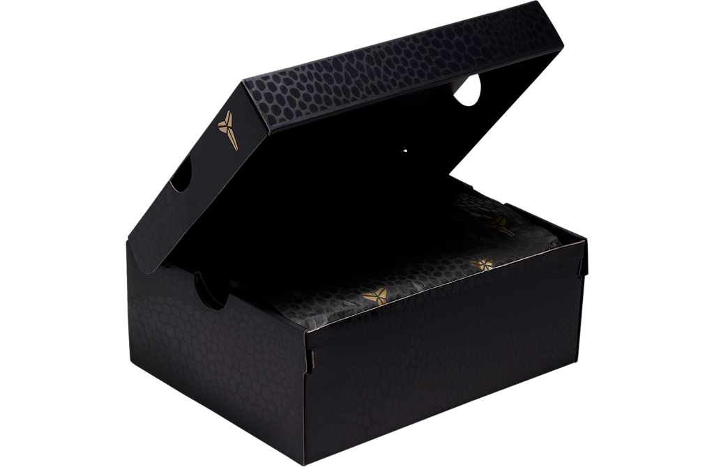 Nike Kobe 6 All-Star 3D Hollywood 2026 - Image 11
