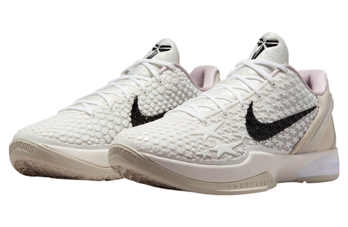 Nike Kobe 6 Protro All-Star 2.0 - Image 2