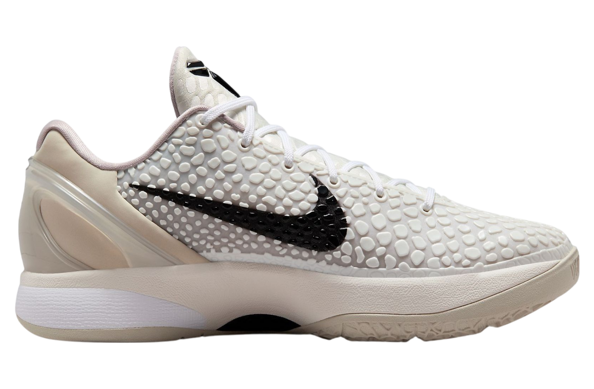 Nike Kobe 6 Protro All-Star 2.0 - Image 3