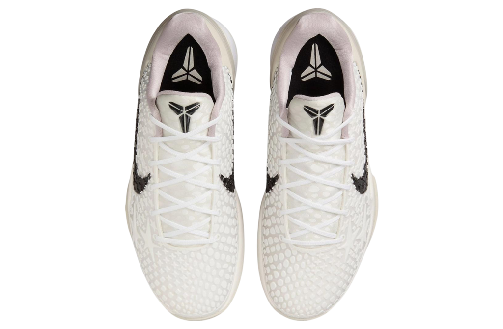 Nike Kobe 6 Protro All-Star 2.0 - Image 4