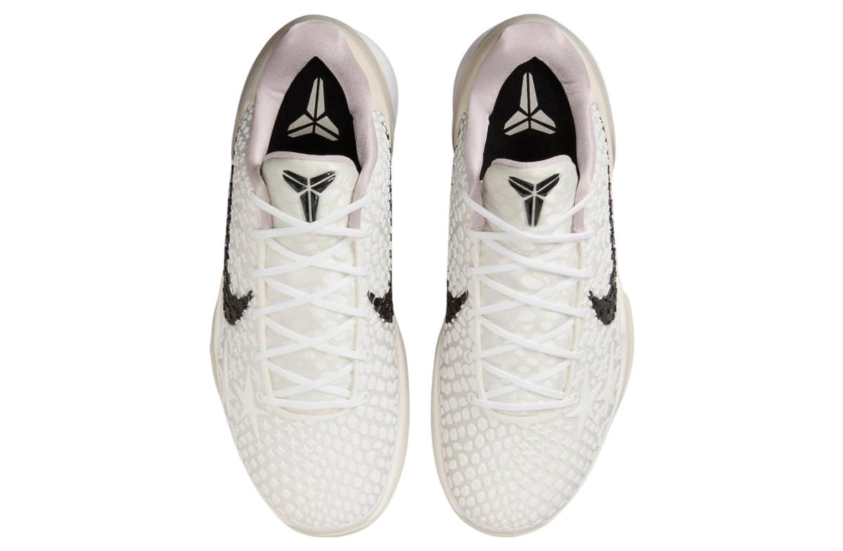 Nike Kobe 6 Protro All-Star 2.0 - Image 4