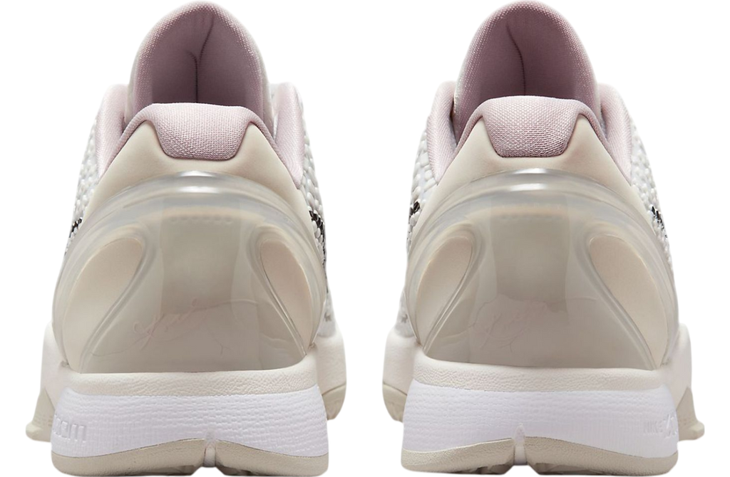 Nike Kobe 6 Protro All-Star 2.0 - Image 5