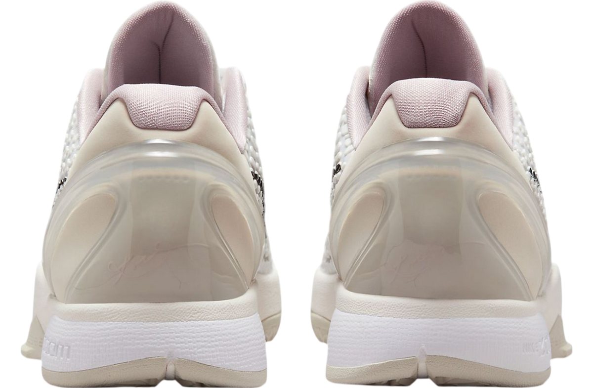 Nike Kobe 6 Protro All-Star 2.0 - Image 5