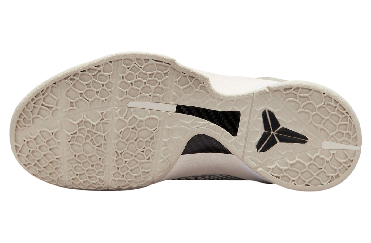 Nike Kobe 6 Protro All-Star 2.0 - Image 6