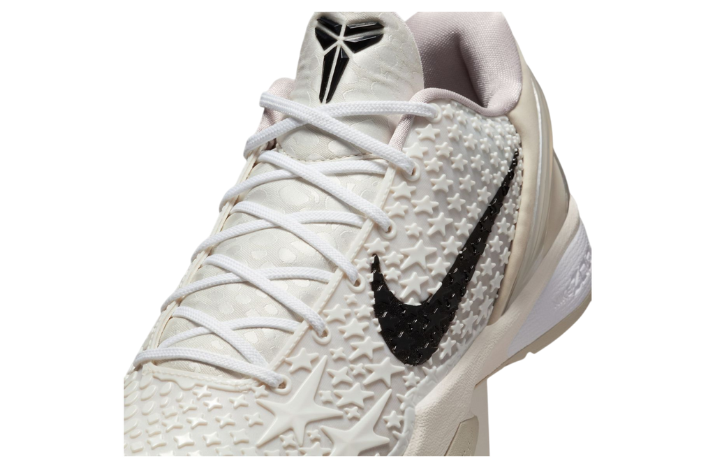 Nike Kobe 6 Protro All-Star 2.0 - Image 7