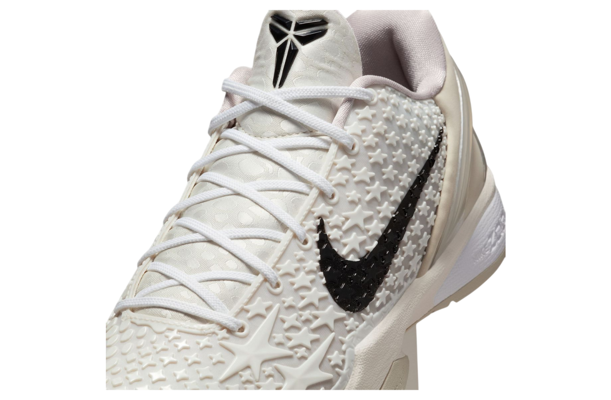 Nike Kobe 6 Protro All-Star 2.0 - Image 7