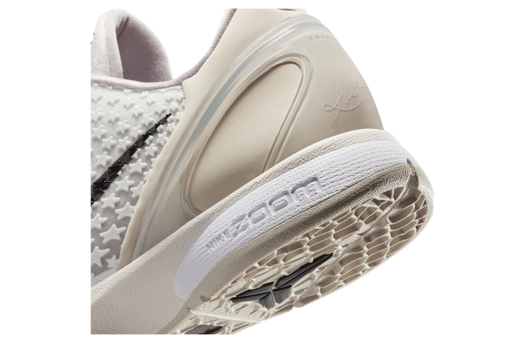 Nike Kobe 6 Protro All-Star 2.0 - Image 8
