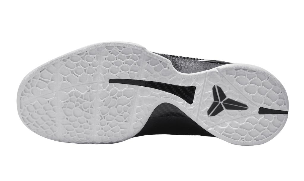Nike Kobe 6 Protro Mambacita Sweet 16 - Image 6