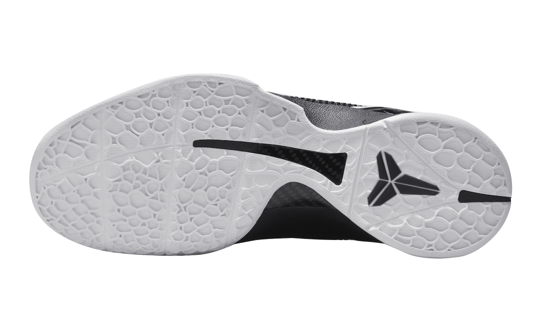 Nike Kobe 6 Protro Mambacita Sweet 16 - Image 6