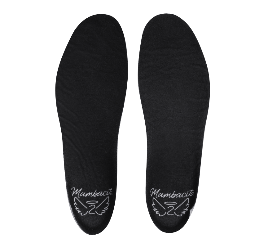 Nike Kobe 6 Protro Mambacita Sweet 16 - Image 10