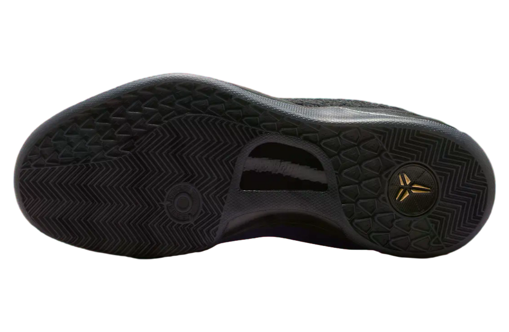 Nike Kobe 8 Ext Protro Year of The Horse - Image 6